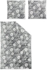 Irisette obliečky flanel KOALA 8531/11