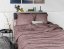 Irisette obliečky flanel Mink 8835/70