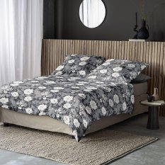 Irisette obliečky flanel KOALA 8531/11