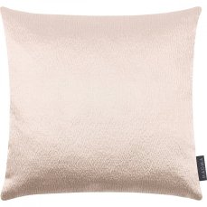 Obliečka na vankúš Nilay krémová