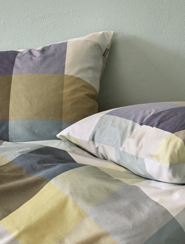 Irisette obliečky flanel KOALA 8542/90