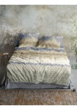 Irisette obliečky flanel KOALA 8546/90