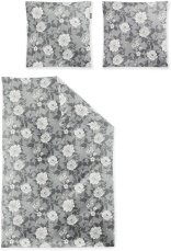Irisette obliečky flanel KOALA 8531/11