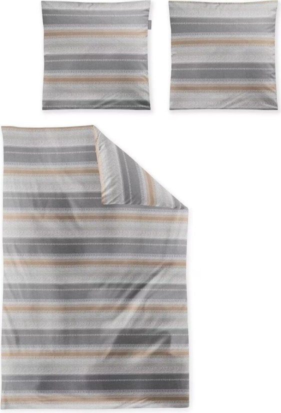 Irisette obliečky flanel KOALA 8532/11