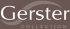 Gerster