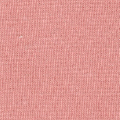 Elastická plachta Superstretch - Farba: Staro-ružová, Rozmer: 140x200 cm