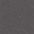 Posteľná plachta jersey s gumičkou - Rozmer plachty: 180x200 cm, Farba plachty: Grafitová