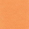 Posteľná plachta jersey s gumičkou - Rozmer plachty: 90x200 cm, Farba plachty: Mandarinková