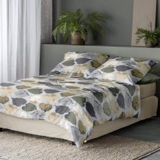 Irisette obliečky flanel KOALA 8533/90