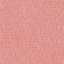 Elastická plachta Superstretch - Farba: Staro-ružová, Rozmer: 200x200 cm