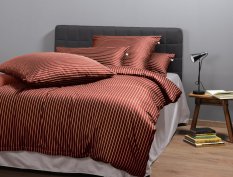 Irisette obliečky bavlnený satén WAVE 8303/60