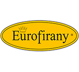 Eurofirany