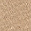 Elastická plachta Superstretch - Farba: Oriešková, Rozmer: 90x200 cm