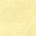 Posteľná plachta jersey s gumičkou - Rozmer plachty: 180x200 cm, Farba plachty: Vanilková