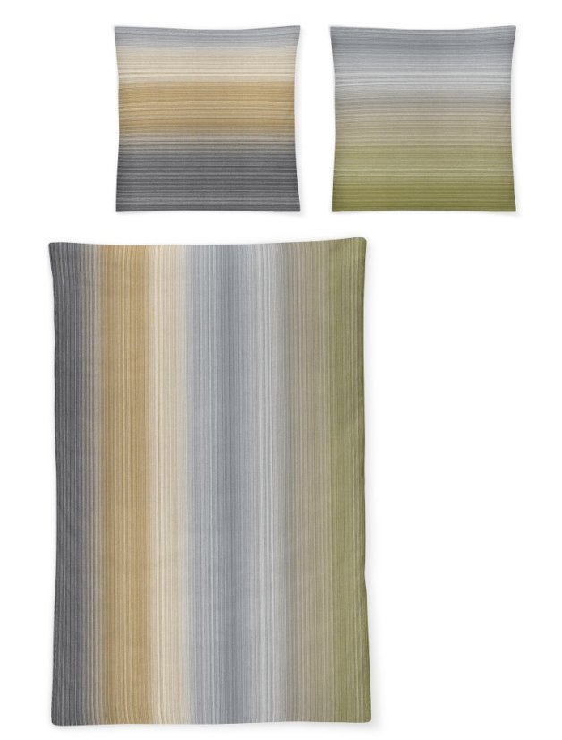 Irisette obliečky flanel KOALA 8489/90
