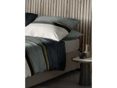 Irisette obliečky bavlnený satén Wave 8563-20