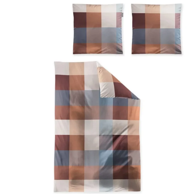 Irisette obliečky flanel KOALA 8542/50