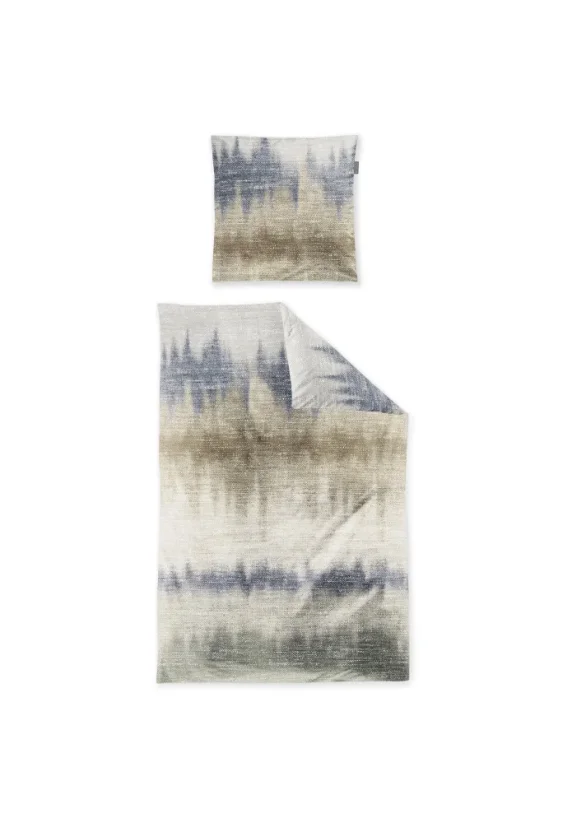 Irisette obliečky flanel KOALA 8546/90