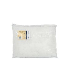 Scan Quilt Náhradná výplň vankúša 500g