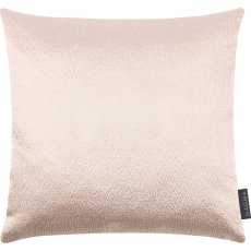 Obliečka na vankúš Nilay krémová