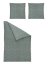Irisette obliečky flanel Mink 8835/30