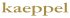 Kaeppel
