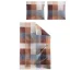 Irisette obliečky flanel KOALA 8542/50