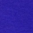 Posteľná plachta jersey s gumičkou - Rozmer plachty: 180x200 cm, Farba plachty: Kráľovská modrá