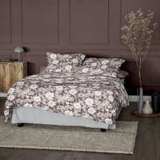 Irisette obliečky flanel KOALA 8531/60