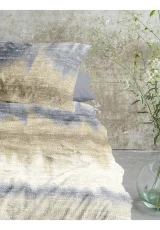Irisette obliečky flanel KOALA 8546/90