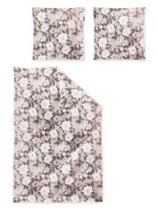 Irisette obliečky flanel KOALA 8531/60