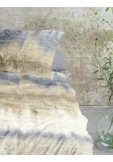 Irisette obliečky flanel KOALA 8546/90