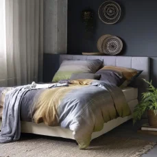 Irisette obliečky flanel KOALA 8489/90
