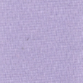 Posteľná plachta jersey s gumičkou - Rozmer plachty: 90x200 cm, Farba plachty: Lila