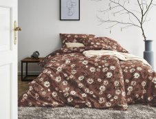Irisette obliečky flanel 8416/60