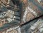 Irisette obliečky JERSEY vzor 8355 90
