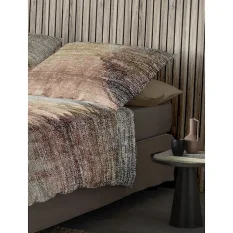 Irisette obliečky flanel KOALA 8546/50