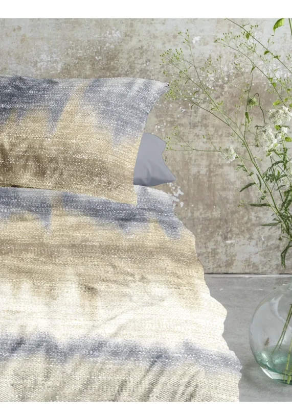 Irisette obliečky flanel KOALA 8546/90