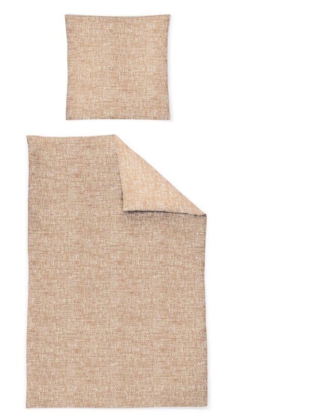 Irisette obliečky flanel 8418/50