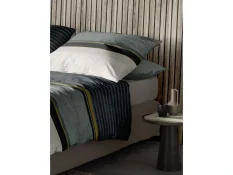 Irisette obliečky bavlnený satén Wave 8563-20