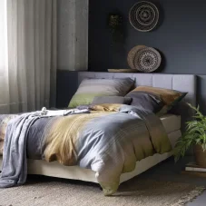 Irisette obliečky flanel KOALA 8489/90