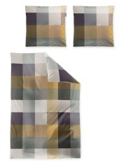 Irisette obliečky flanel KOALA 8542/90