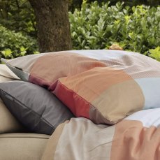 Irisette obliečky bavlnený satén Wave 8542-60