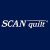 Scan Quilt