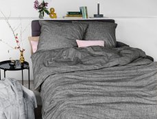 Irisette obliečky flanel Mink 8835/12