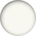 Elastická plachta Superstretch - Farba: Biela, Rozmer: 180x200 cm