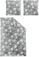 Irisette obliečky flanel KOALA 8531/11