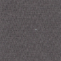 Elastická plachta Superstretch - Farba: Grafitová, Rozmer: 90x200 cm
