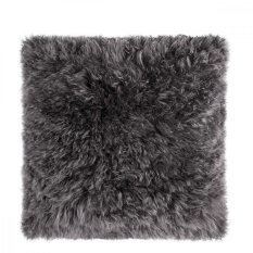 Obliečka na vankúš Cashmere