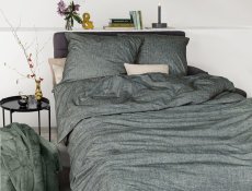 Irisette obliečky flanel Mink 8835/30